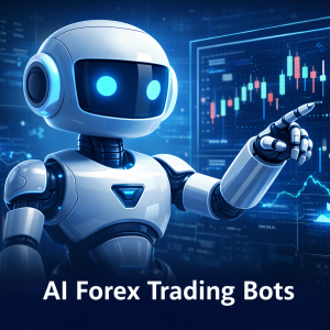 Understanding Risk Management in AI-Based Forex Trading
