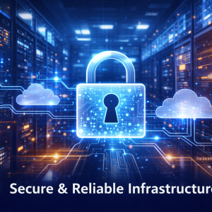 How AI Is Transforming Forex Trading